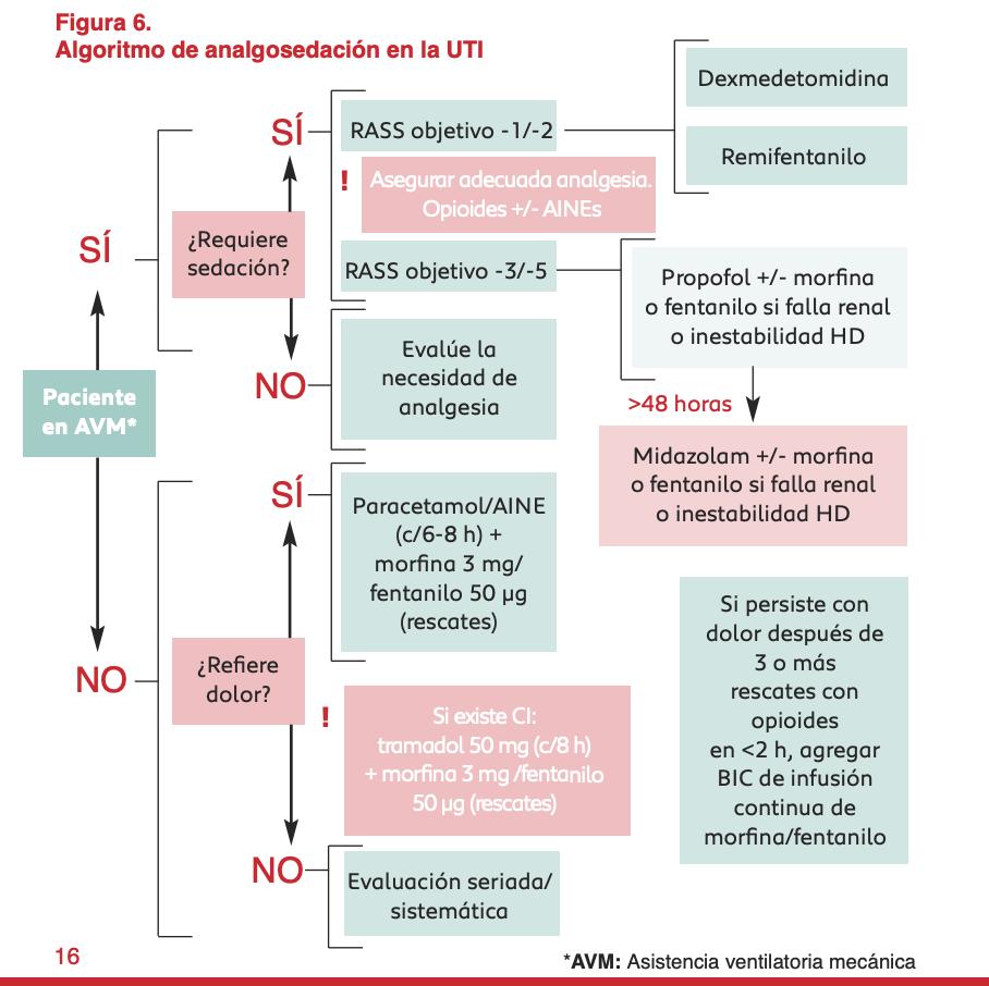 free pediatric endocrinology growth adrenal sexual thyroid calcium and fluid balance disorders 2006