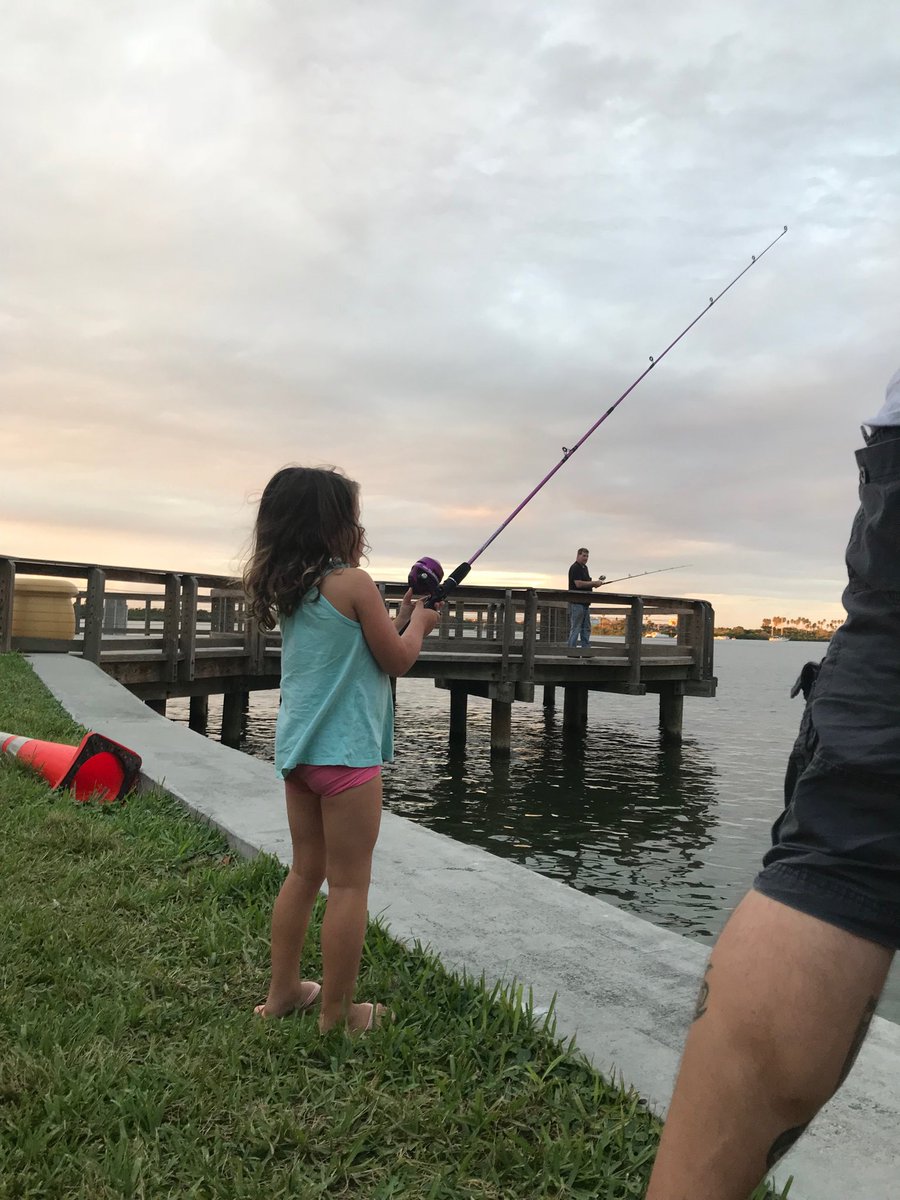Bellator152's tweet photo. Can Avery, the 4 year old fishing machine get some birthday wishes? ⁦@ae_marciano⁩ ⁦@CaptMarciano⁩ ⁦@PinWheelFV⁩ ⁦@tjHOTTUNA⁩ https://t.co/9wz1pIFrSK