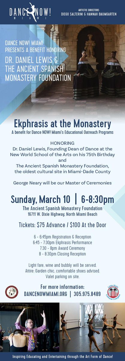 dancedan's tweet image. Come help me celebrate.