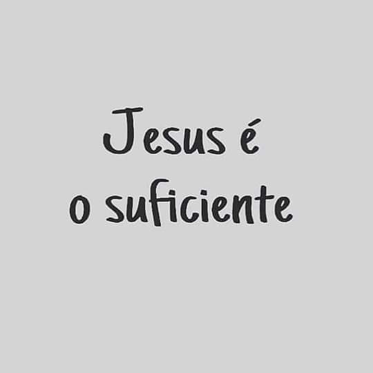 lavigne_bianca's tweet photo. Jesus é o único que é suficiente ❤ https://t.co/0QtVH5oGmc