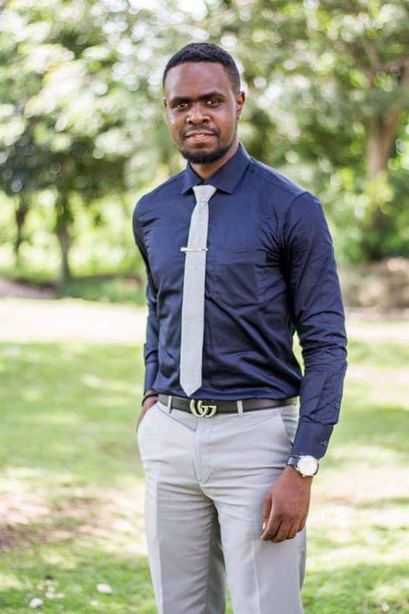 Toastmasters gave me a friendly and supportive environment. I gained confidence that enabled me to contest for the guild president of Uganda Martyrs University Student Union(UMUSU) and won. I also won 'The Bagire Students Leadership Award' ( for outstanding ethical Leadership.)