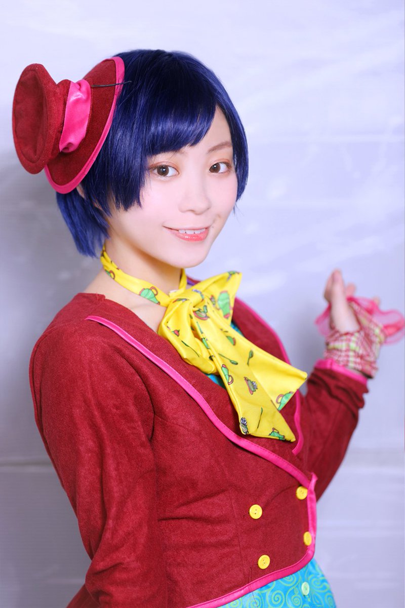 仮面女子 胡桃そら 超貴重グッズセット 地下アイドル