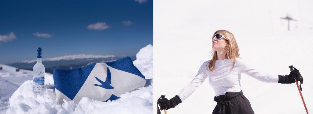 stylelove's tweet photo. Winter Well Lived with Grey Goose Greece https://t.co/UVo5AlQ0hI https://t.co/sk7wQ7oaNt