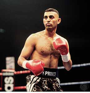 SteveBoxman's tweet photo. British Boxing 🥊🇬🇧 

1. Put these in order of your favourite

2. Which one of the 4 had the best career?

RT for more opinions 🔄 https://t.co/baORpirnOc