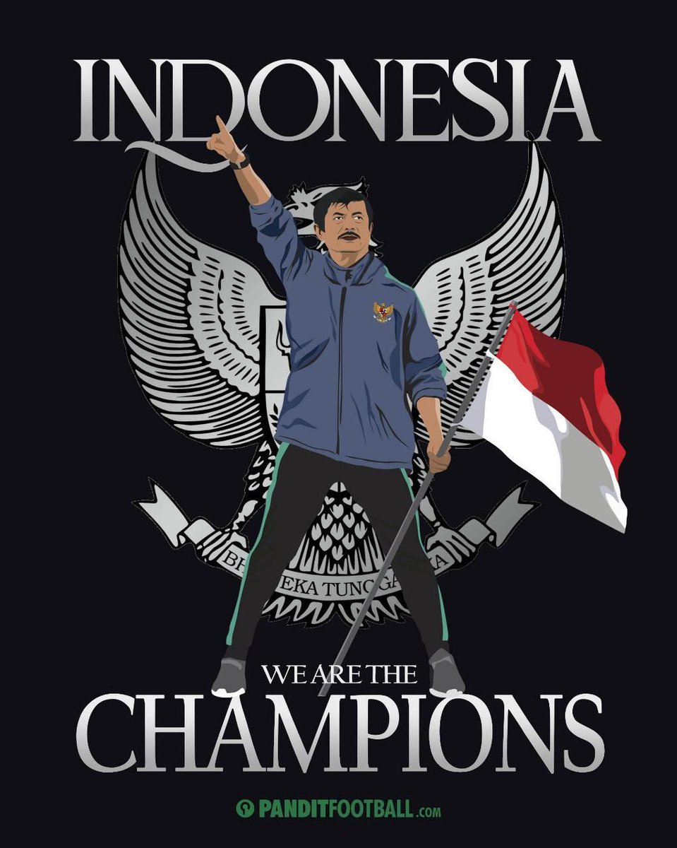 Ardy Nurhadi Shufi Ardynshufi Twitter