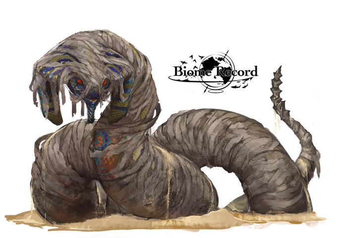 デフォルメキャラクターデザインのtwitterイラスト検索結果 古い順