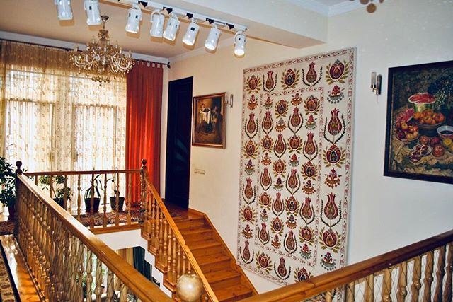 Design your home with Rugs and Embroideries. Be the one only. #wallarts,#interiorboom,#mudroom,#rusticcharm,#frontdoordecor,#hgtv,#designcrush,#mantledecor,#diningroomtable,#exteriordecor,#wallpanel,#ambularinteriorsaintgotnothingonme,#decorgoals,#interi… ift.tt/2SsHPSX