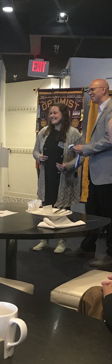 Ashleigh Larkin tweet media