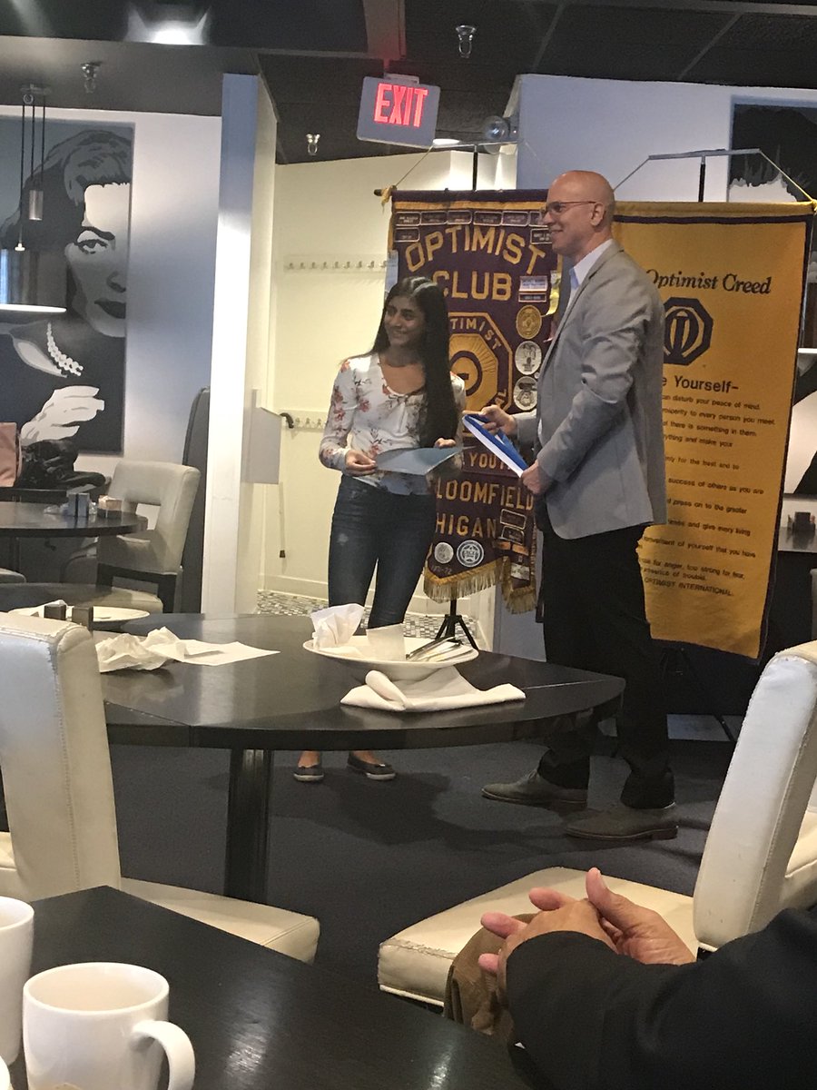 Ashleigh Larkin tweet media