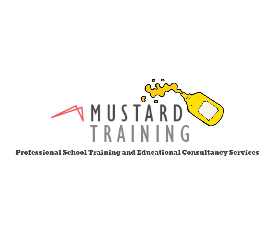 MustardCourses's tweet photo. We live in a digital world and school’s now need to be as adept at marketing themselves online as they are at teaching skills.

School marketing guru Paul Sample is hosting a training course near you. Tickets are limited so book now: https://t.co/Z6jdptvIi3 

#lrnchat #classroom https://t.co/HIbzEzlTXe