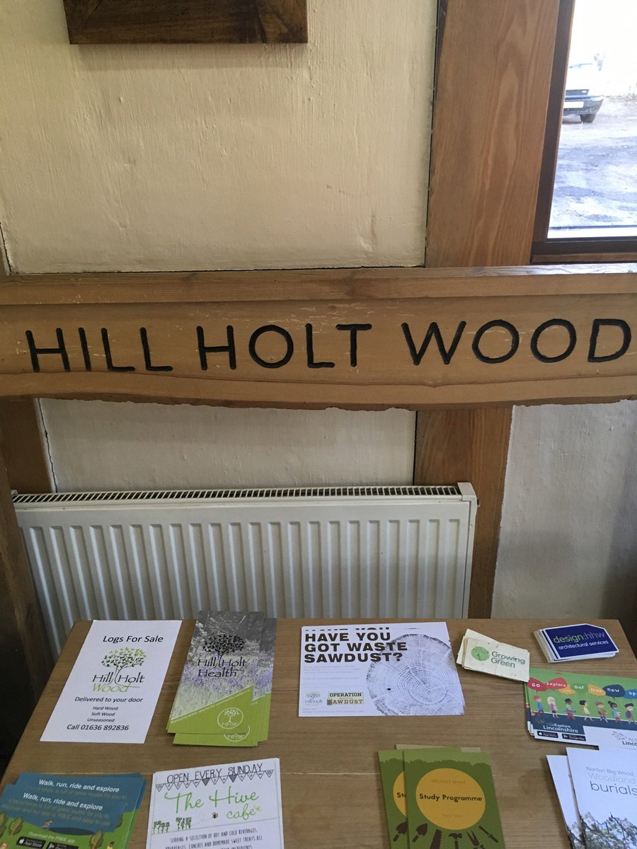 Michael Hardy tweet media