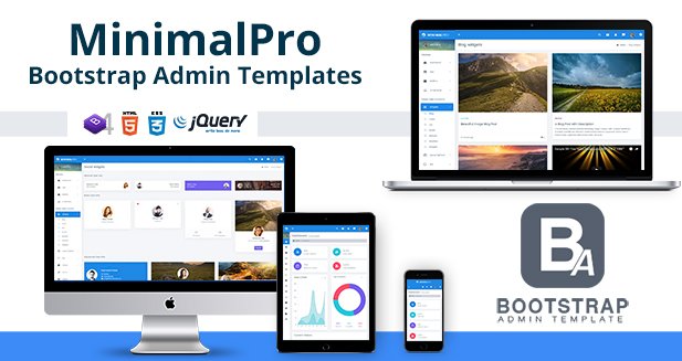 AdminTemplate's tweet image. Best Admin Templates Bootstrap Of 2019 For Your Web Application
-
bootstrapadmintemplate.com/blog/best-admi…
.
#webdesign #frontend #Bootstrapgrid #uiuxdesigns #webdesigning #UX #developers #themeforest #design #framework #crypto #cryptoadmin #OpenSource #elegant #EnvatoMarket #sale #crypto