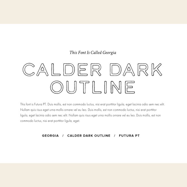 GoLive HQ tweet media