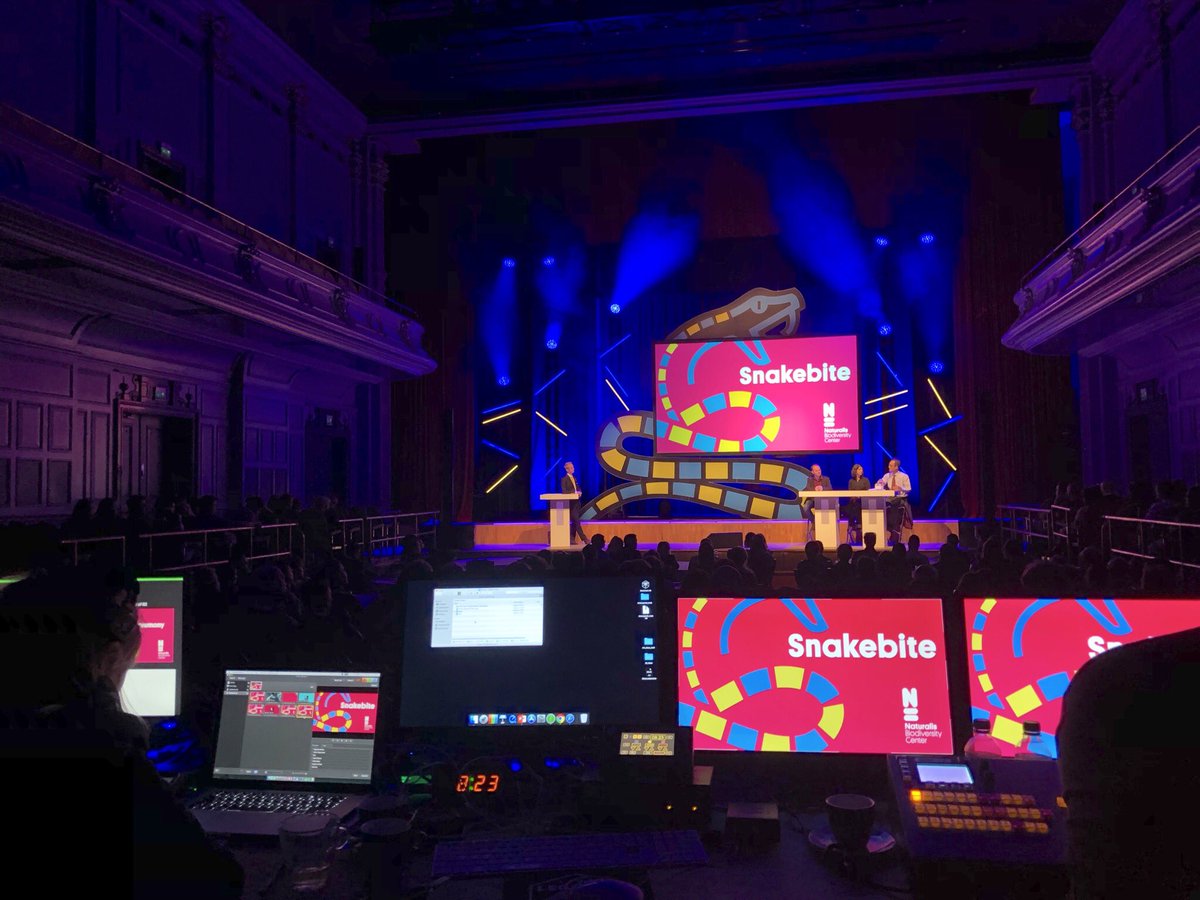 Kimspiratie's tweet photo. En zonder @LiveLegends_ was het maar ‘gewoon’ een conferentie. #ervaring #toppodium #topproductie https://t.co/7eRD8OkbFE