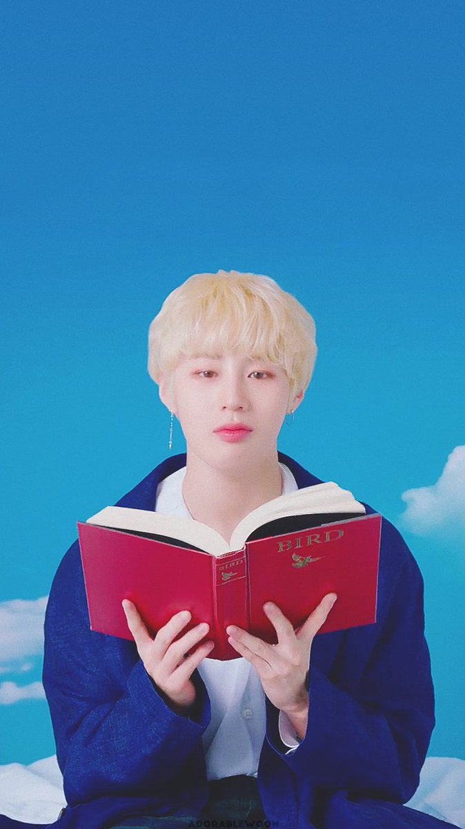 adorablewoon_'s tweet photo. 두번째꺼는 폰배경해도 일코 가능,,하겠지,,ㅎ
#하성운 #HASUNGWOON
#MyMoment #BIRD https://t.co/pzesMYnPDM
