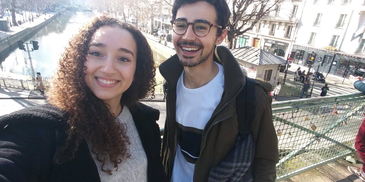 Hauts Parleurs tweet media