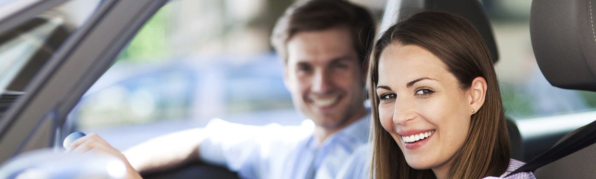 Warrantech_Corp's tweet photo. A vehicle service contract is a great way to cover service repairs. Plus, it comes with these great benefits: https://t.co/yF3UbGNMWF https://t.co/eaebRXdgfI