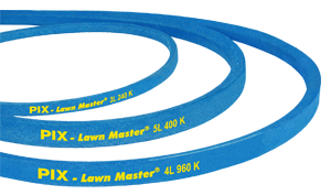 WBES_ltd's tweet photo. Spring has sprung! We have every size of mower belt in stock from @pixtranseu ready for the mowing season! #getmowing #firstcut #lawnmowerbelt #bluebelt #sitonmowerbelts #deckbelts #doublesidedbelts #springhassprung #WorcestershireHour #getonyourmower #pixbelts #buylocal https://t.co/7fHYDxan9l