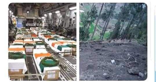 MahmoodHasnad's tweet photo. 300kg bomb Vs 1000kg bomb https://t.co/Mh27UXlzU5