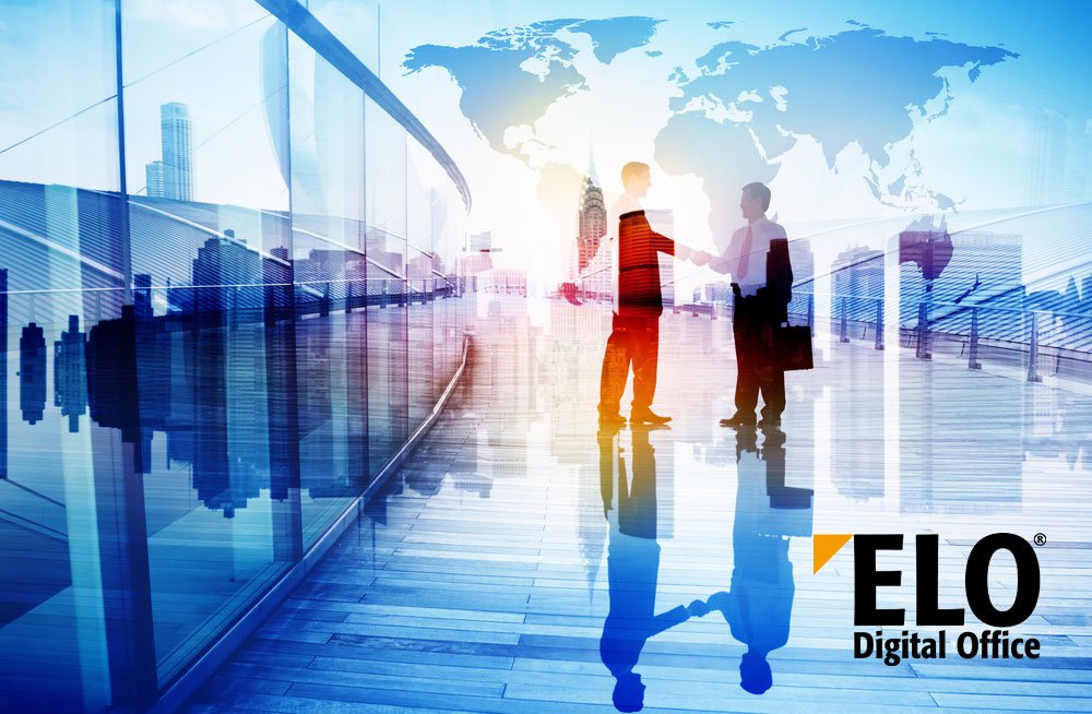 ELODigital_EN's tweet photo. We're delighted to have acquired a new ELO Business Partner in #Turkey. #Inosoft, an IT firm based in #Istanbul, develops enterprise software solutions to optimize business processes. Welcome aboard!
https://t.co/JjPava04Wb
#ELODigital #Digitization https://t.co/0ZC0XNrg8X