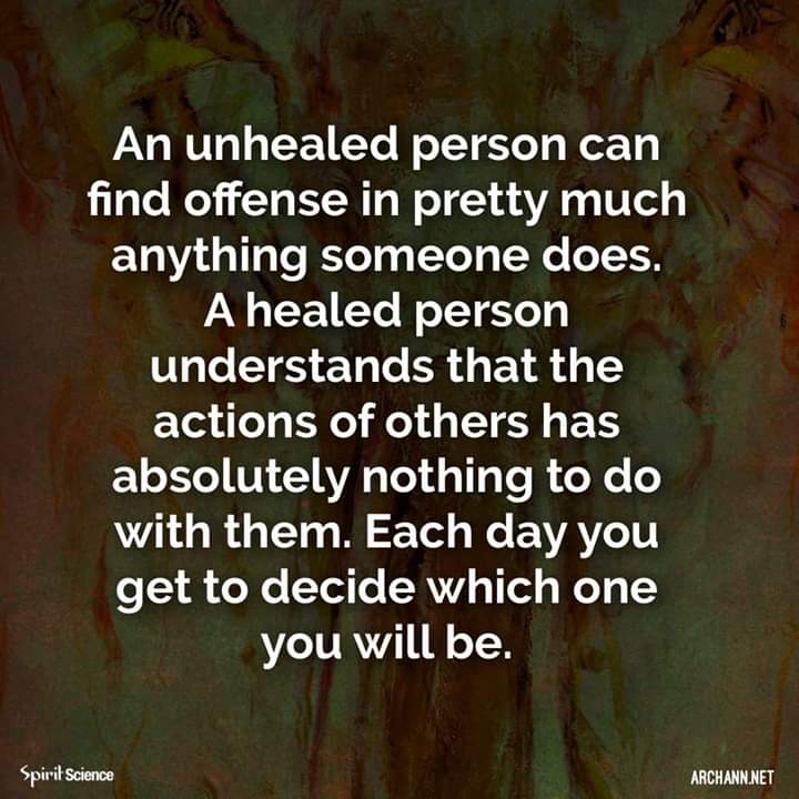 CounselingGc's tweet photo. https://t.co/I5LgV7Sk81