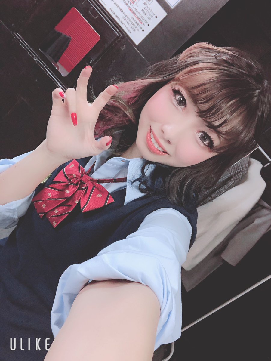 ãã¾ãã(37)ãã»ã¼ã©ã¼æãã®ç»åæ¤ç´¢çµæ