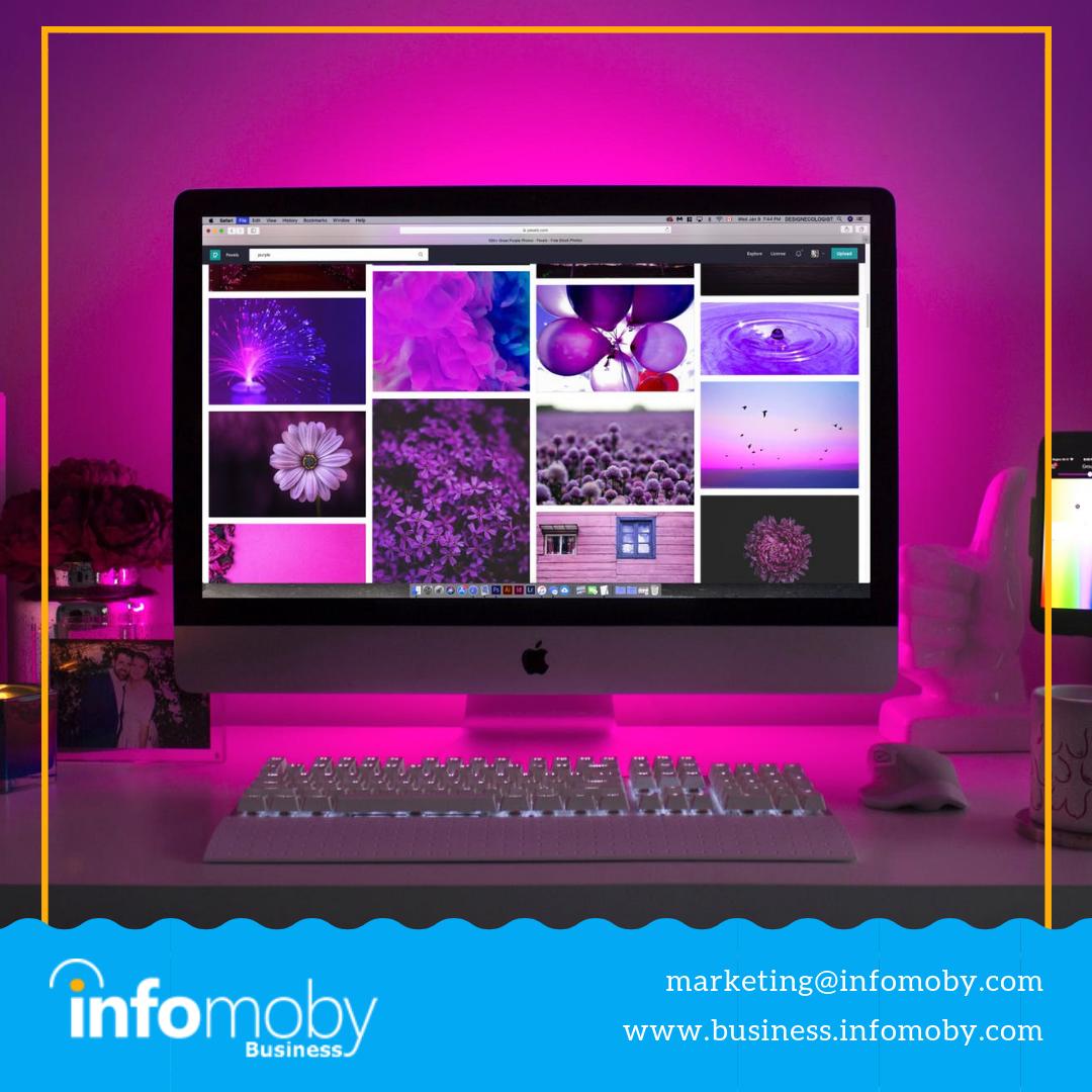 InfomobyBiz's tweet photo. A good design is good business. Let us design stand out websites for you that are optimized. Learn more at https://t.co/LkgUIc7YKx #Kenya #Ethiopia #Uganda #Website #DigitalMarketing #SEM #SEO #socialmediamarketing https://t.co/7FgXy1q6Av