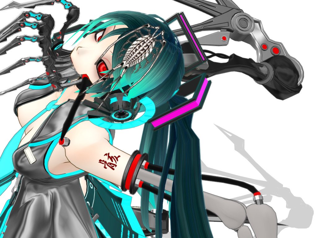 ナルパジン 私のアイコンは シーエさんっていうキャラ が初音ミクのコスプレをしてる状態 なのだ Deino さんって人が作成したオリキャラ ボカロの格好してる時は何気にクリプトン公認ボカロ亜種 性格はお茶目で女子力高めでドm 3月15日で10週年に