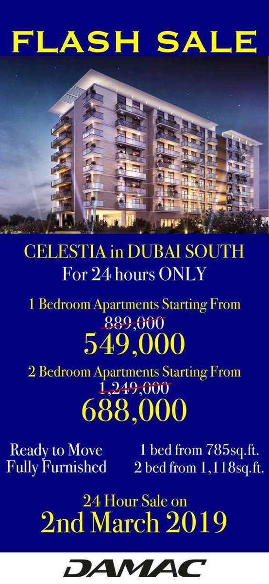 OmarProperty's tweet photo. https://t.co/dIUir2pLSW