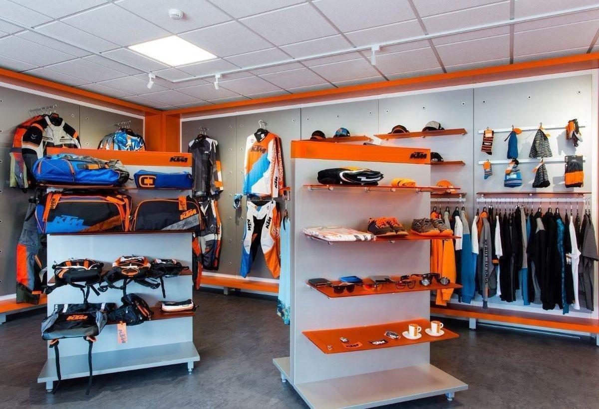 dsp_interiors's tweet photo. Our shop fitting services include standard and be-spoke displays, internal building structure development, electrical and mechanical works, flooring and decoration; all designed and fitted by our multi award winning team. #Shopfitout #Shopdesign #Interiordersign #Fitout #Fitout https://t.co/v73z0WmMXY
