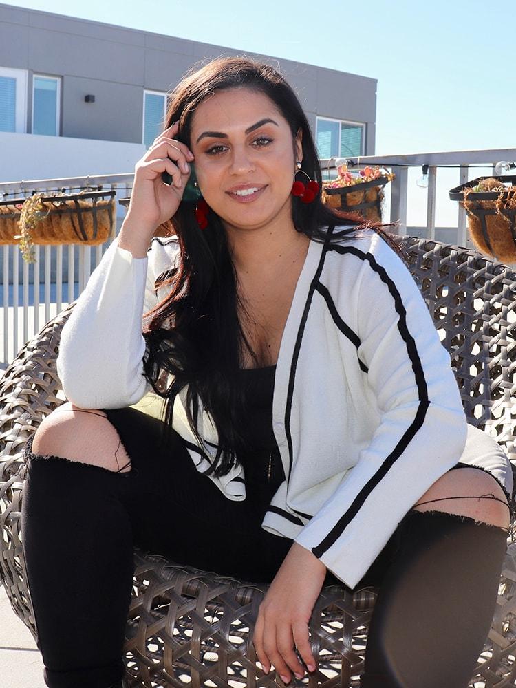 whats_mode's tweet photo. @whats_mode Manner Web page informs you about future recurring
collections for instance Wintertime and summer time selection, by reputed brand names and influencer artists. Visit More : https://t.co/LJnkPGXNIV https://t.co/tY2v7vKfMp