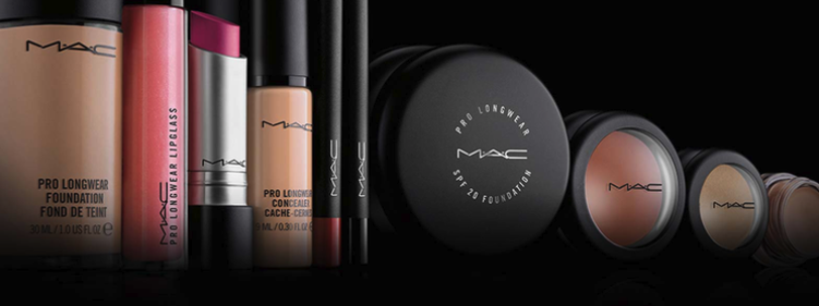 CCreative4's tweet photo. To be in with a chance of winning a £100 @MACcosmetics gift card, simply RT + FOLLOW @CCreative4! Closes midnight 28/2/19. T&Cs apply on our 7 beauty essentials blog post here: https://t.co/cTC5hvb5aW #MACcomp #WIN #competition https://t.co/2011XuqGt4