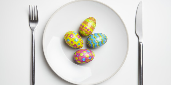 Let op!! De reserveringen voor #Pasen gaan hard, reserveer nu snel uw #tafel voor de #brunch of #live cooking bij #HotelZwolle! Bekijk de mogelijkheden via bit.ly/2CaoBhb