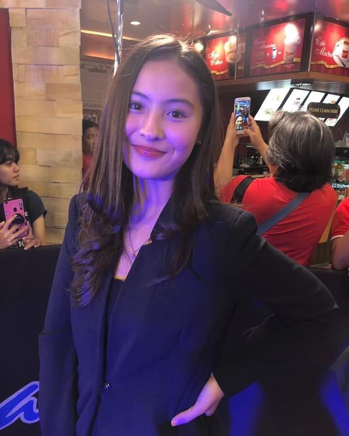 MagsFionaOff's tweet photo. Super ganda 😍 #maguiplanas #magsfionaofficial https://t.co/cfVswsYhds