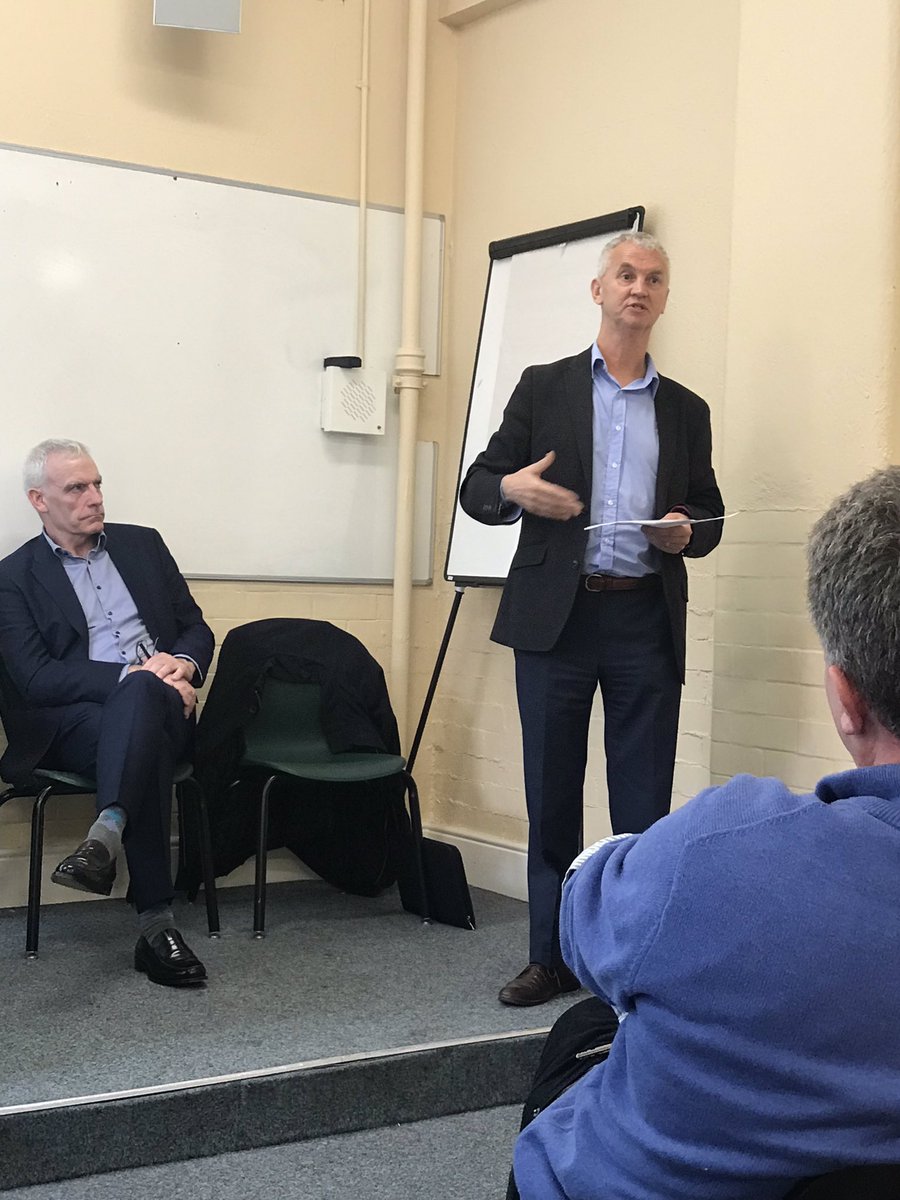CorkCollege's tweet photo. Enterprise Day thanks Ciara Lucy @Spearline_GDPR Tracey Ryan@biabeautytracey Jack Cuthbert @cuthbertsbakery George Bulman @rubiconcentre https://t.co/zFuuyMvsHM