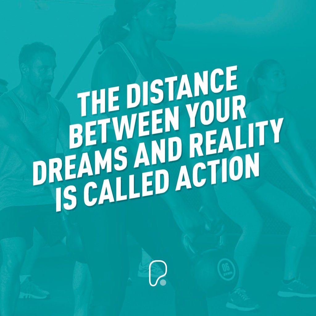 PureGym_Ports's tweet photo. Happy Tuesday everyone 👌🏼

#pure #gym #train #happy #smile #work #motivation https://t.co/pjsIOZYxAr