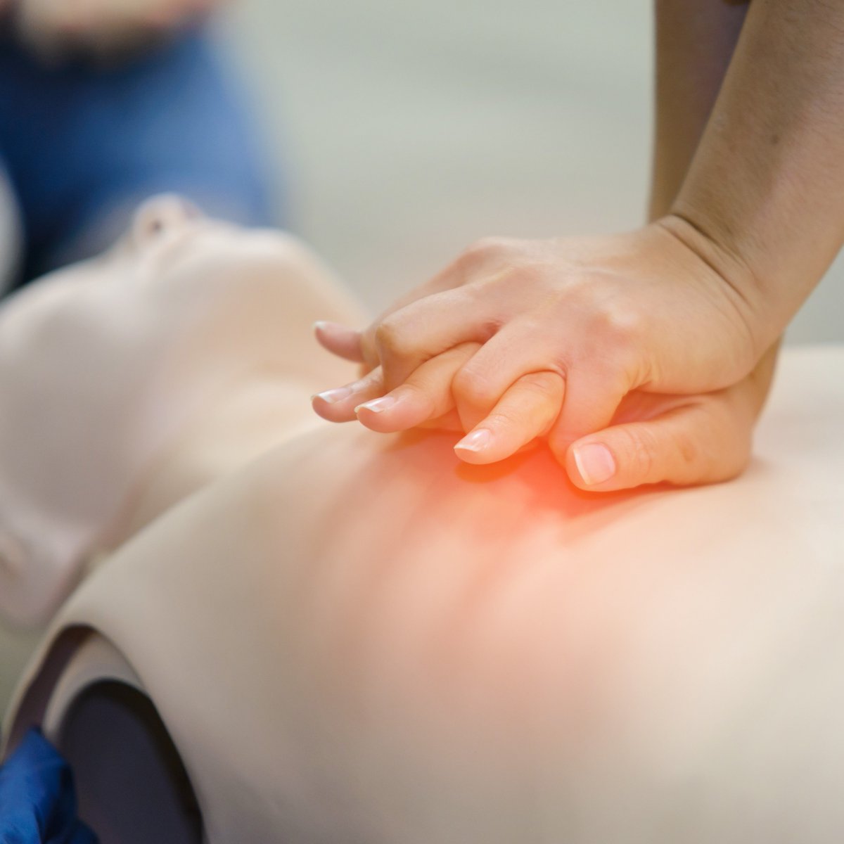 aspandtrinc's tweet photo. Would you know how to save a life? We offer Basic Life Support (BLS)  every week. This shouldn't be an afterthought, it should be a necessity. A few hours could save someone you love. #TrueFacts #Love #BLS #BasicLifeSupport #CPR #AED #AHA #AmericanHeartAssociation #ASP #RI https://t.co/e4AS0wMYpL