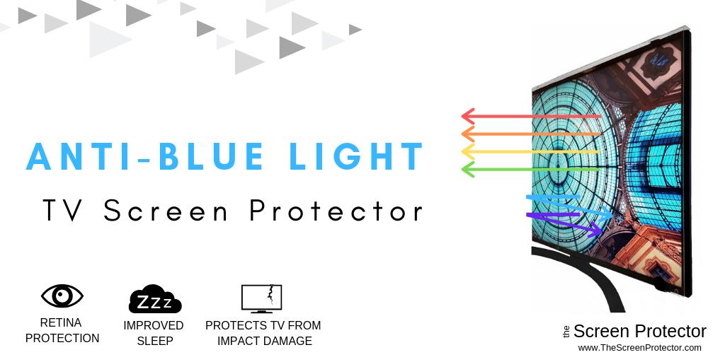 TVProtectorUK's tweet photo. ๐ฃ๐ฟ๐ผ๐๐ฒ๐ฐ๐ ๐๐ผ๐๐ฟ #TV ๐ณ๐ฟ๐ผ๐บ ๐ฎ๐ฐ๐ฐ๐ถ๐ฑ๐ฒ๐ป๐๐ฎ๐น ๐ถ๐บ๐ฝ๐ฎ๐ฐ๐ ๐ฑ๐ฎ๐บ๐ฎ๐ด๐ฒ with the #antiblue Screen Protector, not only will your TV be protected but your #eyes will too!
Simply visit https://t.co/4lDcs6S1nL
#ProtectTV #TheScreenProtector #Facebook #Insta #Leicester https://t.co/hUbtiQKKCD
