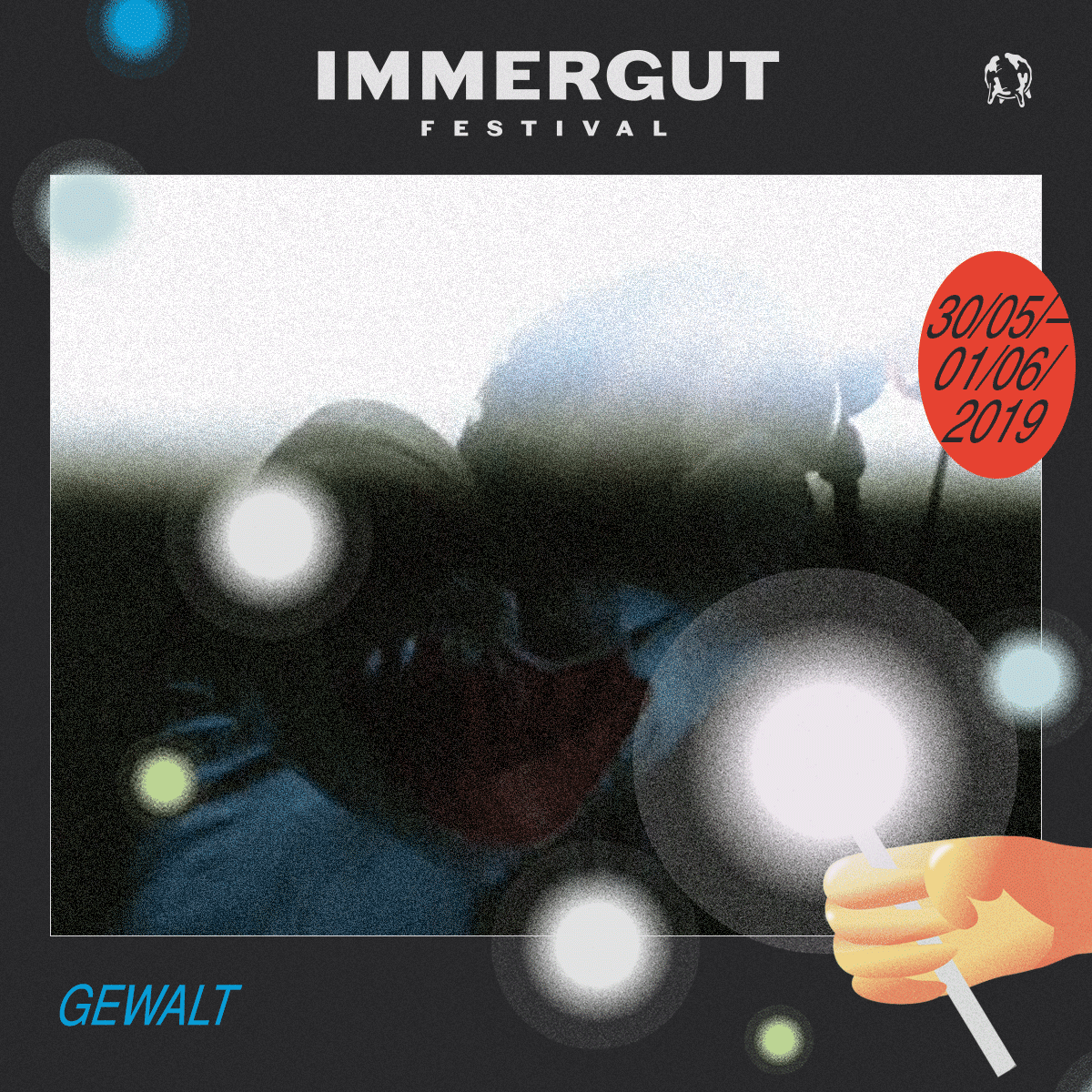 Immergutrocken's tweet photo. Echte Hingucker! Die neuesten Neuzugänge, Teil 2: Fenster, @fontainesdublin, Gewalt, Giulia Becker #immergut2019 https://t.co/r7t3A9XujL