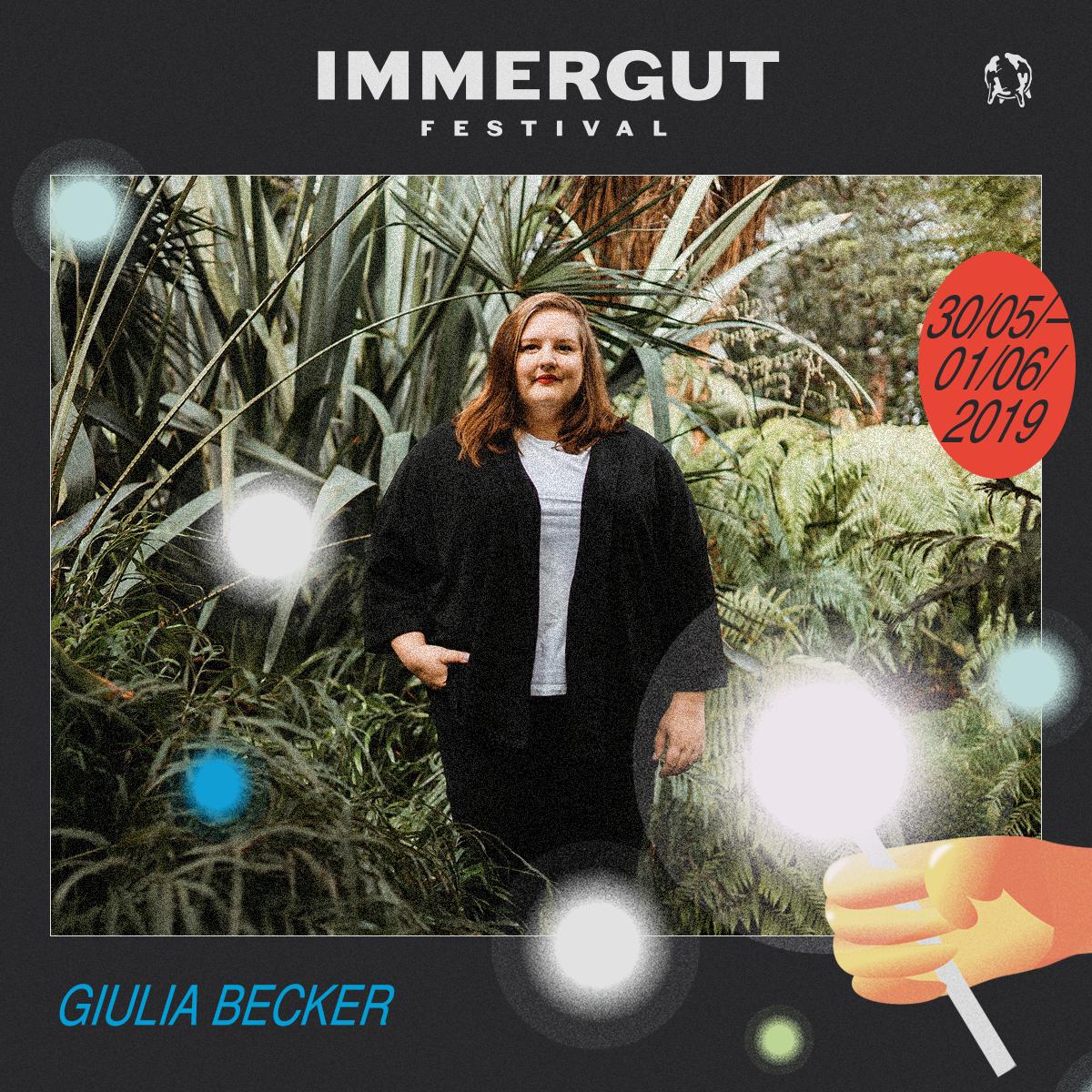 Immergutrocken's tweet photo. Echte Hingucker! Die neuesten Neuzugänge, Teil 2: Fenster, @fontainesdublin, Gewalt, Giulia Becker #immergut2019 https://t.co/r7t3A9XujL
