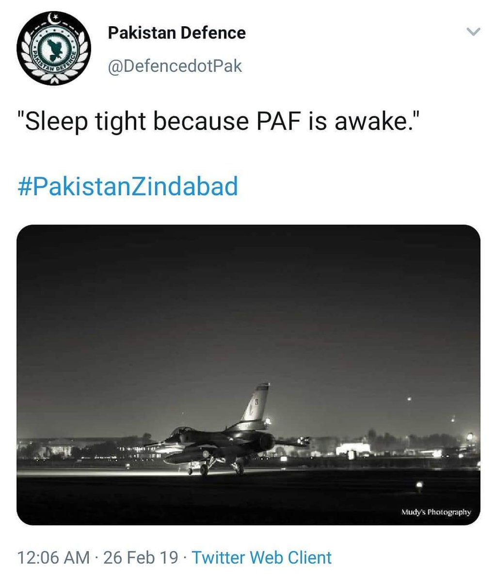 farhaanQureshi0's tweet photo. #PakistanAirForce 🥰😍 We are with you ! Allah is with you ! Strike these #RAPISTS Back! Show these #ALCOHOLIC sperms, show these #Rapistani people how a #SurgicalStrike looks like😍
#We_Love_you_pakistan
#Indian_occupied_kashmir🥰 Rajouri
#mirage2000
#bharatmatakijai LOL https://t.co/JoW7xi54Qt
