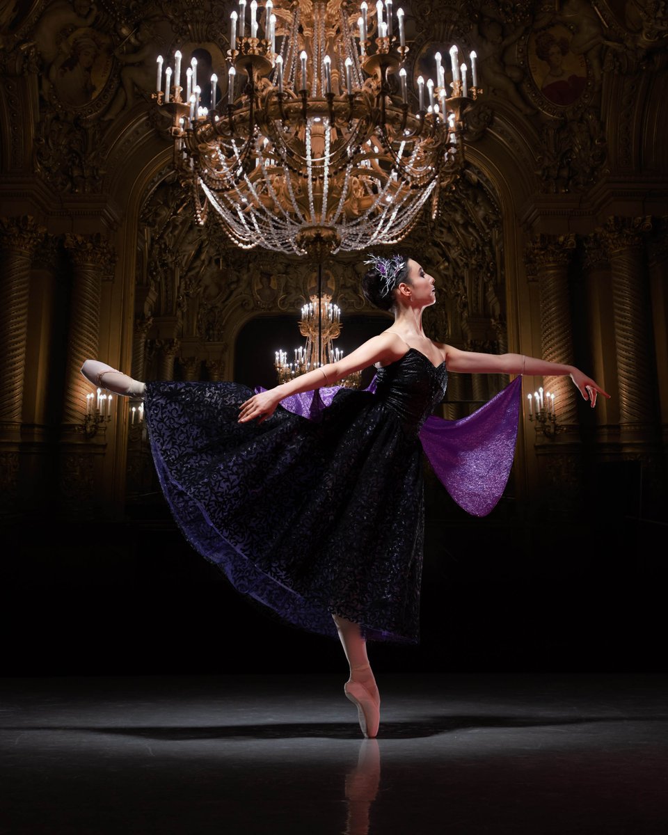 wycombeswan's tweet photo. It's #TutuTuesday and this first look at @ENBallet #ENBMyFirst Ballet: Sleeping Beauty got us super excited for the show in May!
The tutus are definitley 'on pointe' for this one!
Tickets https://t.co/PjMtUwrq4U https://t.co/AZrUSRzuwh