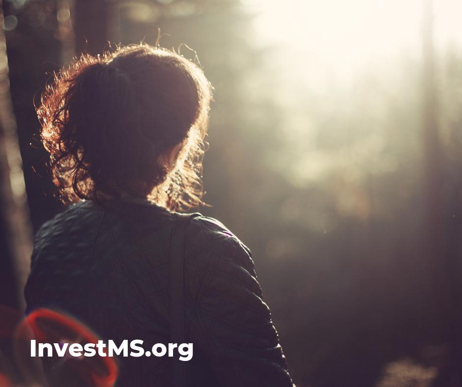 LungMississippi's tweet photo. Citizens with mental health conditions or substance use disorders make up 25% of the population, but account for 40% of all cigarettes smoked. We can save lives & improve health with an increase in the tobacco tax by $1.50 / pack of cigarettes. #HealthyFutureMS #MSSen #MSLeg https://t.co/QgguUfbGXQ