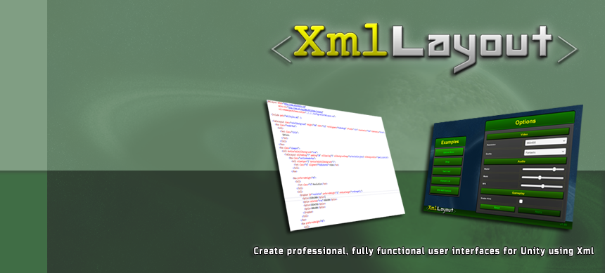 digitallegacyza's tweet photo. XmlLayout Plus is currently 48% off on the #Unity3D #AssetStore!

Get the XmlLayout Plus Bundle here: https://t.co/cD4o37STVW   

#gamedev #unityui https://t.co/n3rNzyf4q4
