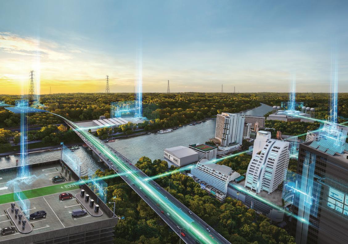 AaronNahale's tweet image. #setpointsystems #iot #buildingautomationsystems