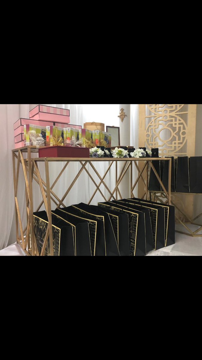 نبارك لجميع الطالبات الفائزات بالملتقى العلمي💐.