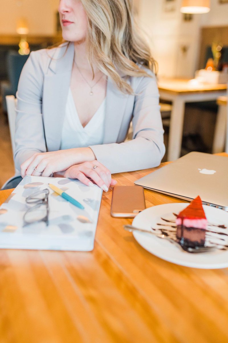 How to use the Instagram algorithm to YOUR advantage …abernardfreelancingblog.wordpress.com/2019/02/26/how…