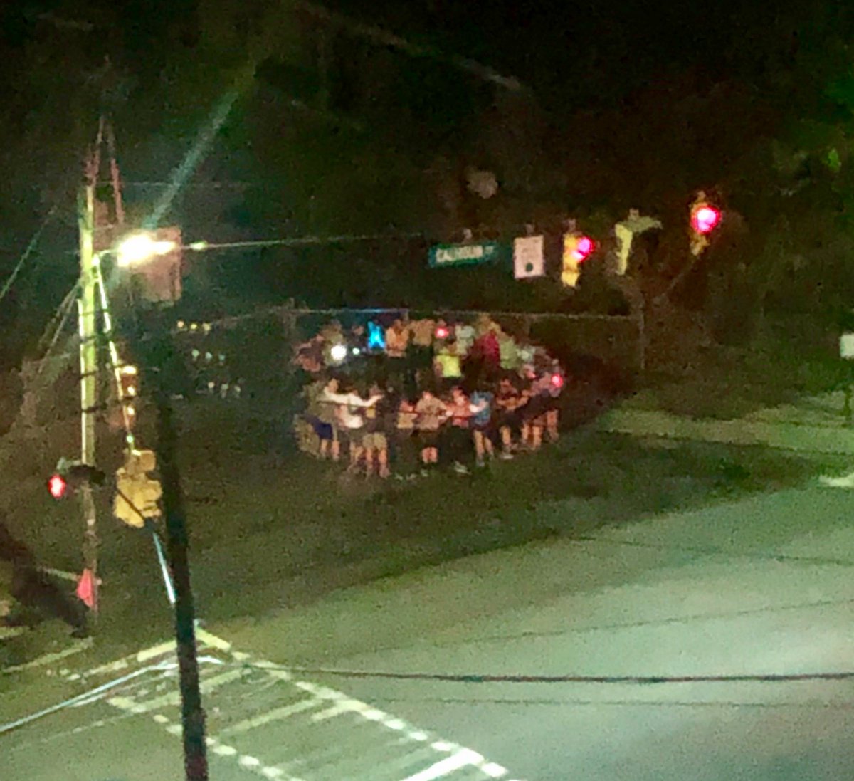 <a href="/F3Charleston/">F3 Charleston</a> It's time to circle around our brother, Harbaugh. 

"Leave no man behind, and leave no man where you found him."
<a href="/F3Nation/">F3</a>

#Shieldlock
#PickUptheSix

gofundme.com/harbaugh-vs-ca…