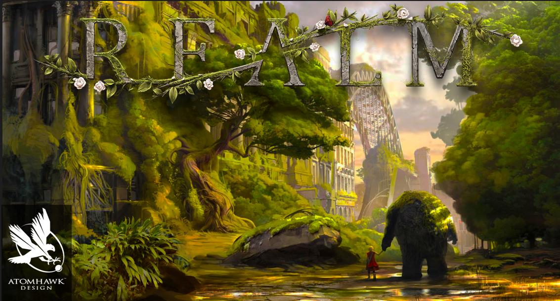 Calling all #2D &amp; #3D Artists, Vertex 2019 is next Friday and our workstation specialists <a href="/BoxxTechUK/">Boxx Tech UK</a> will be present to showcase how you can make your life easier. Speakers from the likes of <a href="/atomhawk/">Atomhawk</a>, <a href="/CAGames/">Creative Assembly</a>, <a href="/ILMVFX/">Industrial Light & Magic</a> &amp; many more will be present 🖥️ bit.ly/Vertex_2019