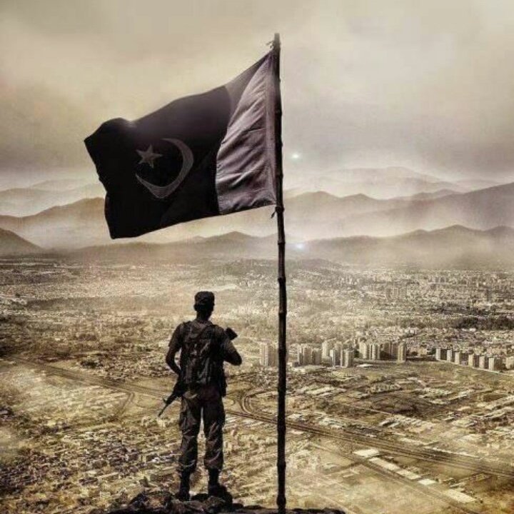 Rizikk1's tweet image. #IndianFailedStrike while Now our turn      @ImranKhanPTI